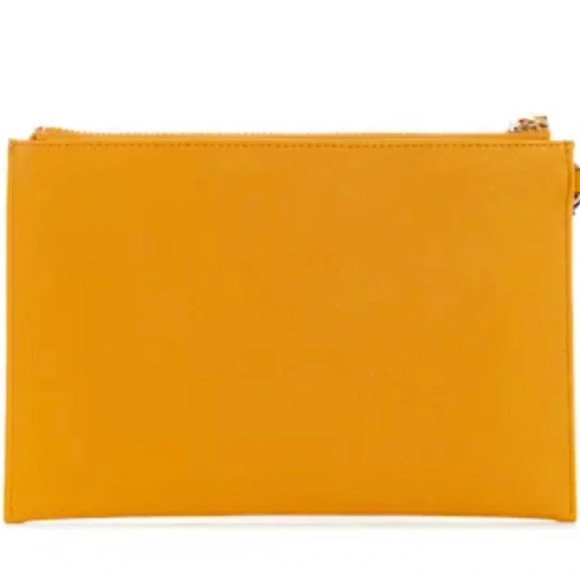 Guess wristlet with logo on the front - Picture 3 of 7